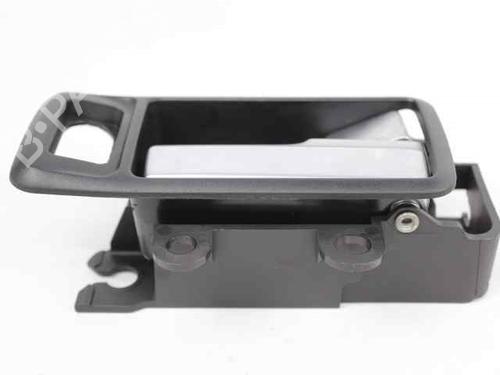 Front right interior door handle FORD FOCUS II Turnier (DA_, FFS, DS) 1.4 | BP19217425I14 