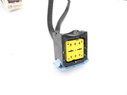 Wiring harness CITROËN C4 Picasso II 1.6 HDi / BlueHDi 115 | BP37186873E16  - Image 7