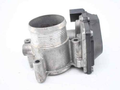 Układ wtryskowy paliwa AUDI A4 B8 (8K2) 2.0 TDI | BP20314743M97 