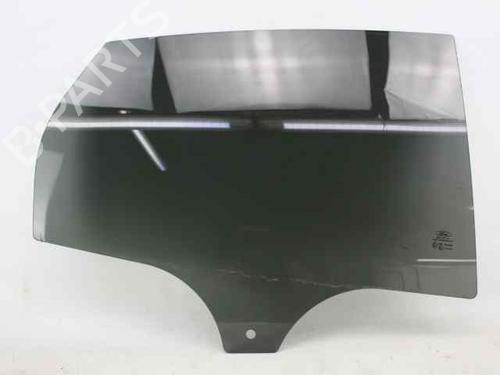 rear-right-door-window-ford-focus-iii-2010-2011-2012-2013-2014-2015-2016-2017-2018-2019-2020-37455883 main image