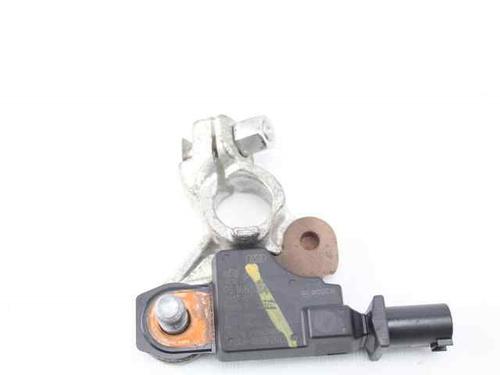 Kabel für PEUGEOT 308 II (LB_, LP_, LW_, LH_, L3_) 1.6 BlueHDi 120 (120 hp) 33188755