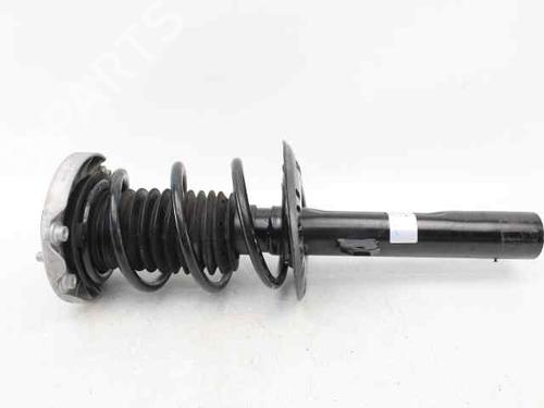 Right front shock absorber BMW 1 (F40) 116 d | BP37502984M17 - Image 2