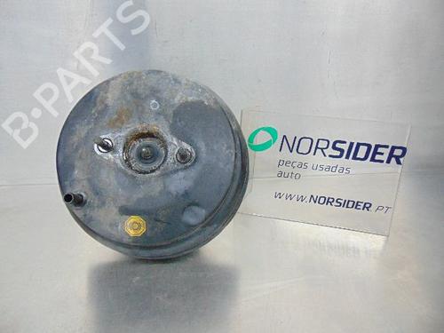 Used Servo brake HONDA CIVIC VI Saloon (EJ, EK, SO) 1.4 i (EJ9) (90 hp) 19190813