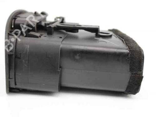 Air vent CITROËN SAXO (S0, S1) 1.0 X | BP19219021I21 
