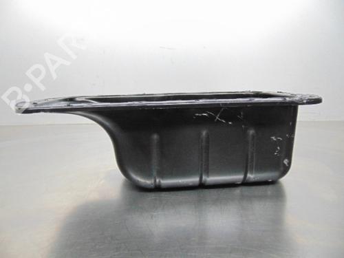 Oil sump CITROËN C3 I (FC_, FN_) 1.4 HDi | BP19191310M115 