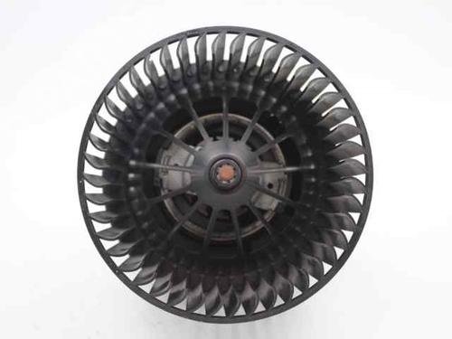 Used Heater blower motor FORD FOCUS III [2010-2020]  19238674