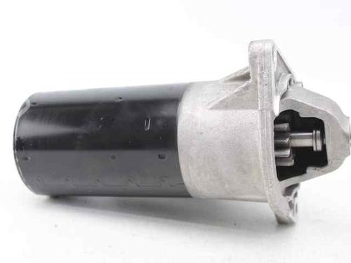 Starter FIAT 500L (351_, 352_) 1.6 D Multijet (199LYD1B) | BP33059986M8  - Image 7