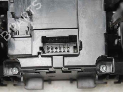 Climate control BMW 1 (F40) 116 d | BP37502925I5 - Image 10