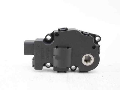 Electronic module BMW 1 (F20) 114 d | BP39603077M83 - Image 6