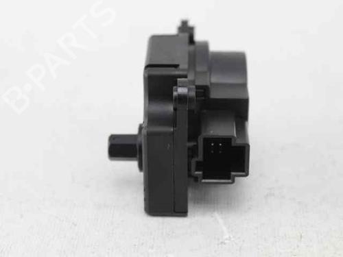Electronic module CITROËN C4 Picasso II 1.6 HDi / BlueHDi 115 | BP37186848M83 - Image 5