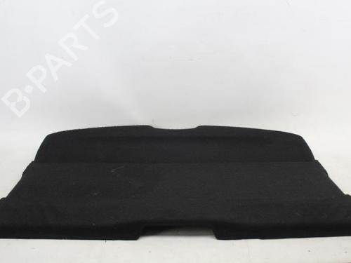 Used Rear parcel shelf Rear parcel shelf 39626438 39626438