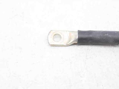 Cable AUDI A1 (8X1, 8XK) 1.6 TDI | BP37651241E12 - Image 4