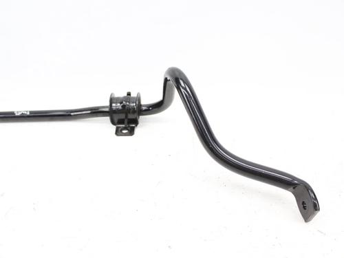 Anti roll bar FORD FOCUS II (DA_, HCP, DP)  | BP19211685M96 