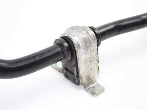 Anti roll bar RENAULT MEGANE II (BM0/1_, CM0/1_) 1.5 dCi (BM1E, CM1E) | BP19236674M96 