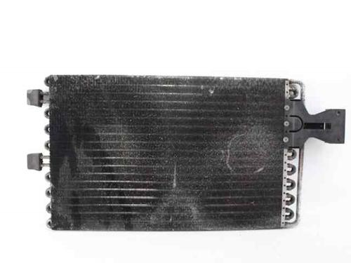 AC radiator CITROËN XANTIA (X1_, X2_) 1.6 i | BP19218859M32 