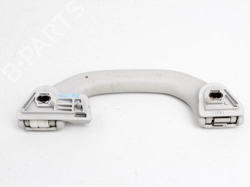 Interior roof handle VW POLO (9N_, 9A_) 1.9 SDI | BP19206012I35 