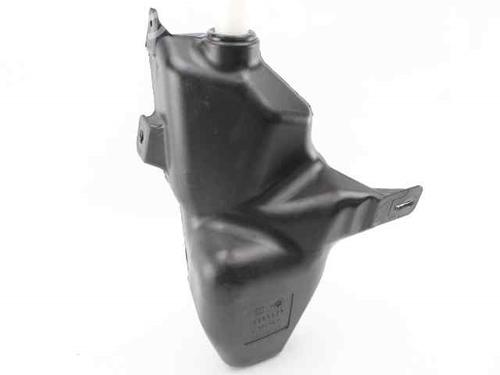 Windscreen washer tank OPEL ASTRA J Sports Tourer (P10) 1.6 CDTi (35) | BP23201443C113 