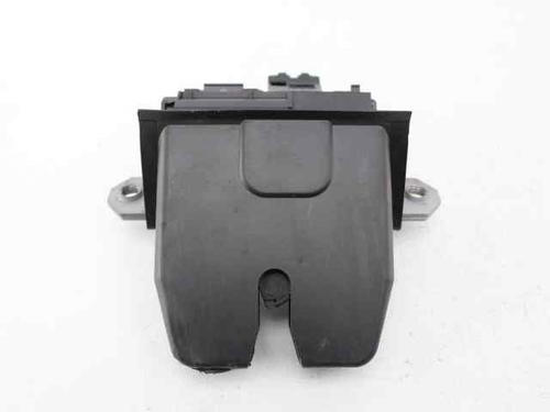 Tailgate lock FORD FOCUS III  | BP26038309C101 