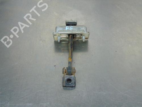 Hinge/Door check strap OPEL CORSA D (S07) 1.3 CDTI (L08, L68) | BP19200131C146 