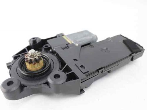 Rudehejsemekanisme ventre foran Rudehejsemekanisme ventre foran RENAULT MEGANE III Hatchback (BZ0/1_, B3_) 1.5 dCi (BZ0C) (90 hp) 34410061 34410061