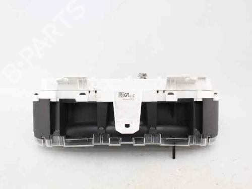 Instrument cluster MAZDA CX-5 (KE, GH) 2.2 D AWD (KE102) | BP32100905C47  - Image 8