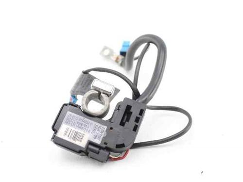Cable BMW 3 (E90)  | BP23334781E12 