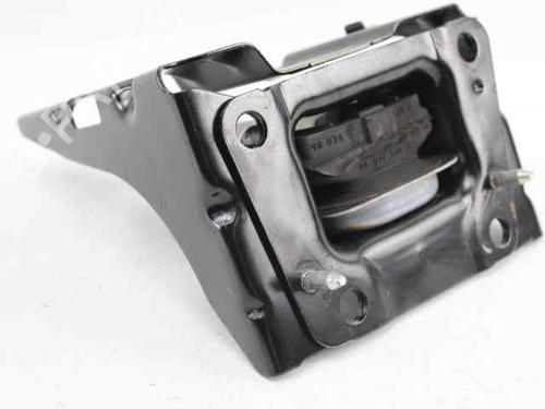 Used Gearbox mount PEUGEOT 2008 I (CU_) 1.2 VTi (82 hp) 19218652