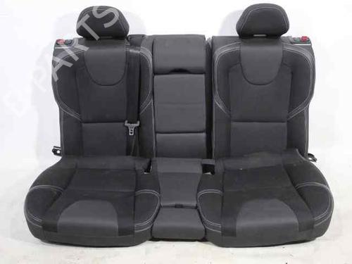Seats set VOLVO V40 Hatchback (525) D2 | BP37863274C78 - Image 7