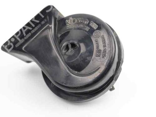 Used Horn MAZDA 6 Hatchback (GG) 2.0 DI (GG14) (136 hp) 19219748