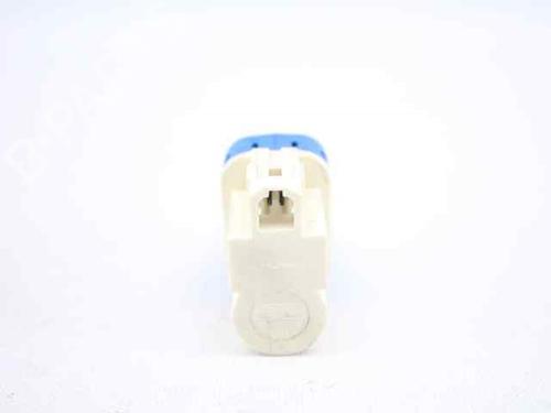 Electronic module FORD FIESTA VI (CB1, CCN) 1.4 TDCi | BP19233865M83 