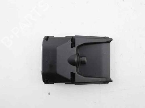 Camera CITROËN C3 III (SX) 1.2 VTi 82 | BP38182477E14  - Image 6