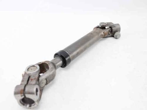 Used Steering column universal joint Steering column universal joint FORD FOCUS IV (HN) 1.5 EcoBlue (120 hp) 34334128 34334128
