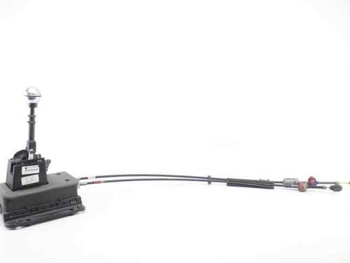 Used Gear lever ALFA ROMEO GIULIETTA (940_) 1.6 JTDM (940FXD1A) (105 hp) 19228713