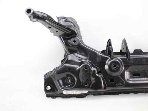 Subframe FORD FIESTA VI (CB1, CCN) 1.0 EcoBoost | BP28069706M9 