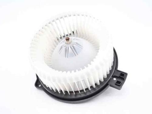 Used Heater blower motor HONDA ACCORD VII (CL, CN) 2.2 i-CTDi (CN1) (140 hp) 19231981