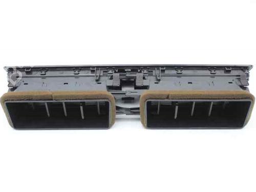 Air vent SEAT IBIZA V (KJ1, KJG) 1.0 | BP21373817I21 