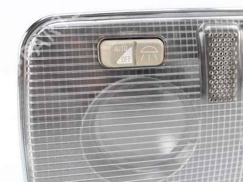 Interior roof light ALFA ROMEO GT (937_) 1.9 JTD (937CXN1B) | BP19223368I8 