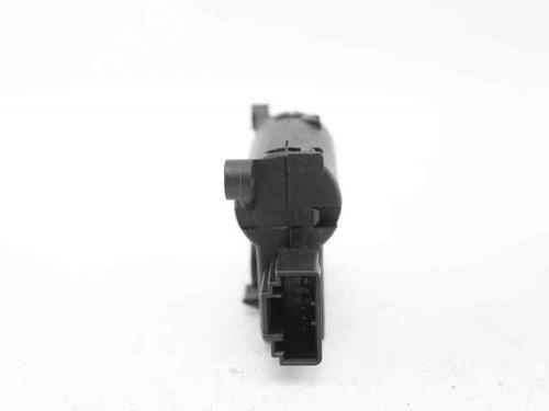 Electronic module VW SCIROCCO III (137, 138) 1.4 TSI | BP36173717M83 - Image 5