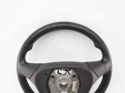 Steering wheel OPEL ASTRA J (P10) 1.3 CDTI (68) | BP29320878C49 