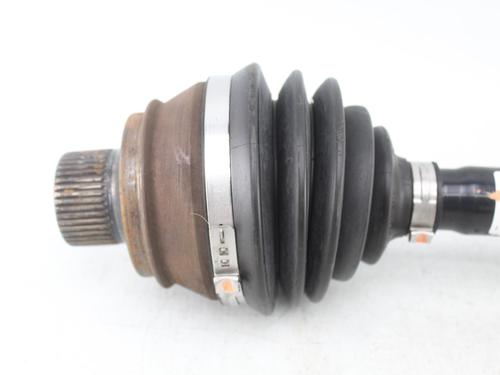 Right front driveshaft AUDI A4 B8 (8K2) S4 quattro | BP40163205M39 - Image 2