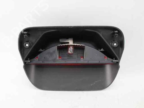 Third brake light DACIA SANDERO II TCe 90 (B8M1, B8MA, B8AC) | BP38100840L11 - Image 5