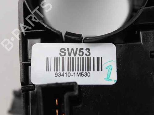 Ratstangsstang HYUNDAI i30 (GD) 1.6 CRDi | BP34334031I23  - Image 9