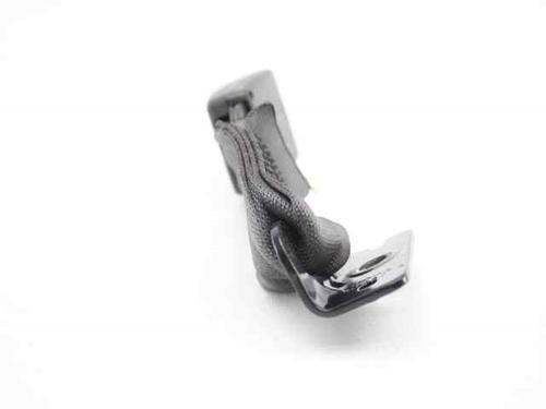 Seat buckle FIAT 500 (312_) 1.2 (312AXA1A) | BP19227912I32