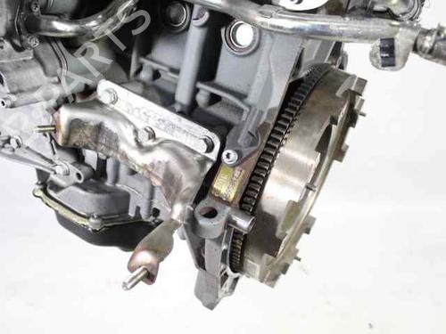 Engine OPEL CORSA E (X15)  | BP29818471M1 