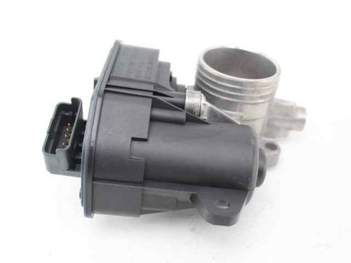 Fuel intake system CITROËN C3 III (SX) 1.2 VTi 82 | BP32100826M97 - Image 6