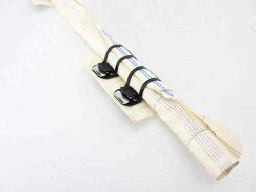 Left curtain airbag FORD C-MAX II (DXA/CB7, DXA/CEU) 1.0 EcoBoost | BP29963750C11