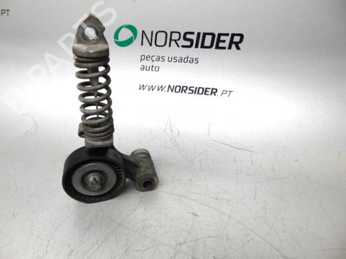 other-opel-astra-h-a04-14-l48-2004-2005-2006-2007-2008-2009-2010-2011-2012-2013-2014-19186780 main image