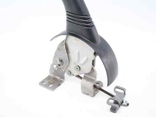 Hand brake PEUGEOT 107 (PM_, PN_) 1.0 | BP19241876I18 