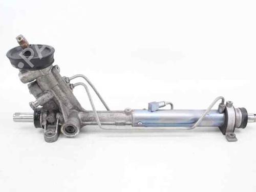 Used Steering rack VW POLO V (6R1, 6C1) [2009-2022]  19246982