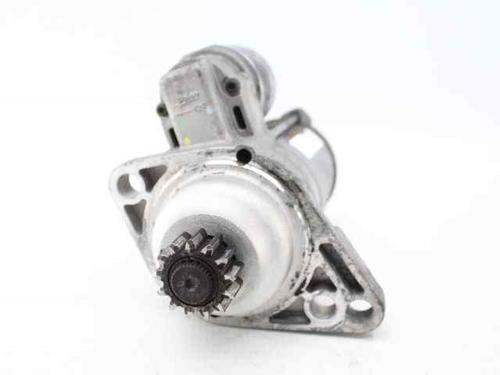 Starter VW POLO V (6R1, 6C1) 1.2 TDI | BP29761242M8 